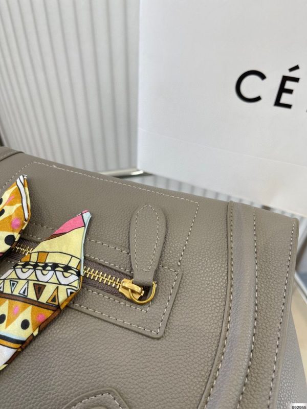 New Fashion Bag J3096 TEN New Fashion Bag J3096 TEN