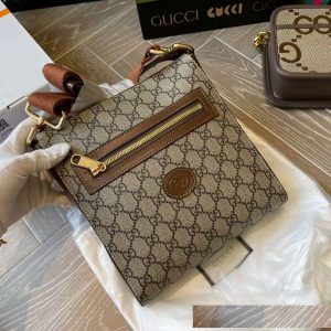 New Fashion Bag G3418 TEN
