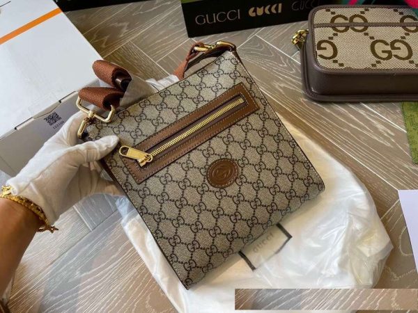 New Fashion Bag G3418 TEN