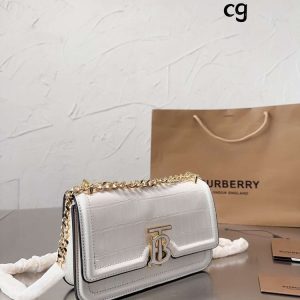 New Fashion Bag B3169 TEN