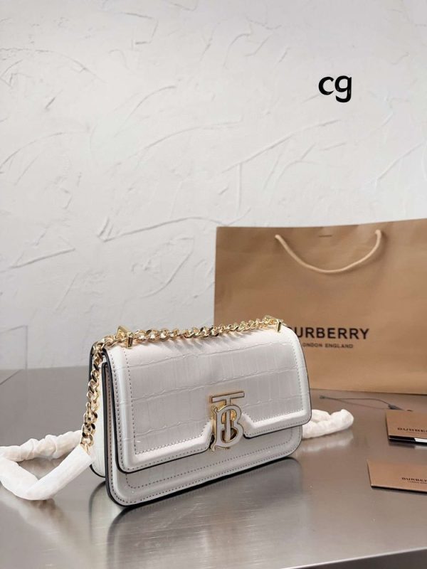 New Fashion Bag B3169 TEN