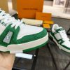 New Fashion Shoes L3090 TEN