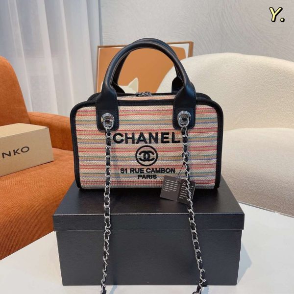 New Fashion Bag C3204 – SOLD OUT!!!