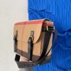 New Fashion Bag B3138 TEN