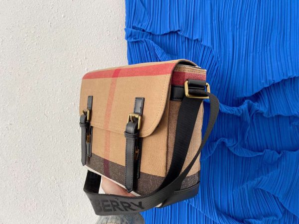 New Fashion Bag B3138 TEN