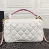 New Fashion CN Handbag 623 QA