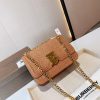 New Fashion Bag B3020 TEN