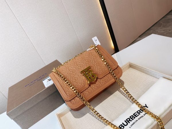 New Fashion Bag B3020 TEN