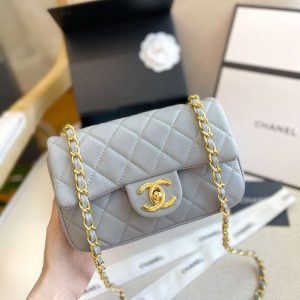New Fashion Bag C3345 TEN