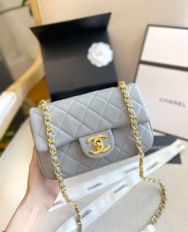 New Fashion Bag C3345 TEN New Fashion Bag C3345 TEN