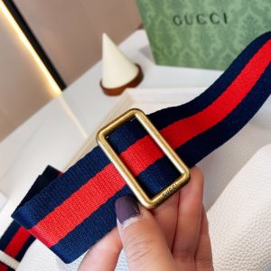 New Fashion Bag G3121 TEN