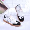 New Fashion Women LV Shoes 005 PA