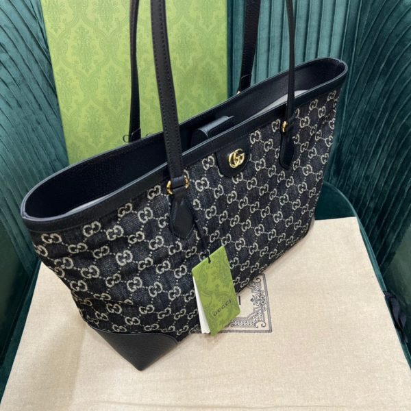 New Fashion GG Handbag 296 QA