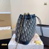 New Fashion Bag D3436 TEN