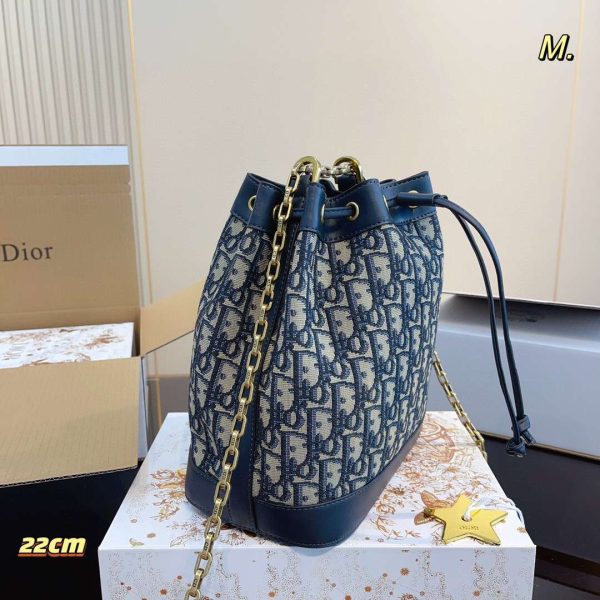 New Fashion Bag D3436 TEN