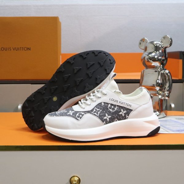 New Fashion Shoes L3265 TEN