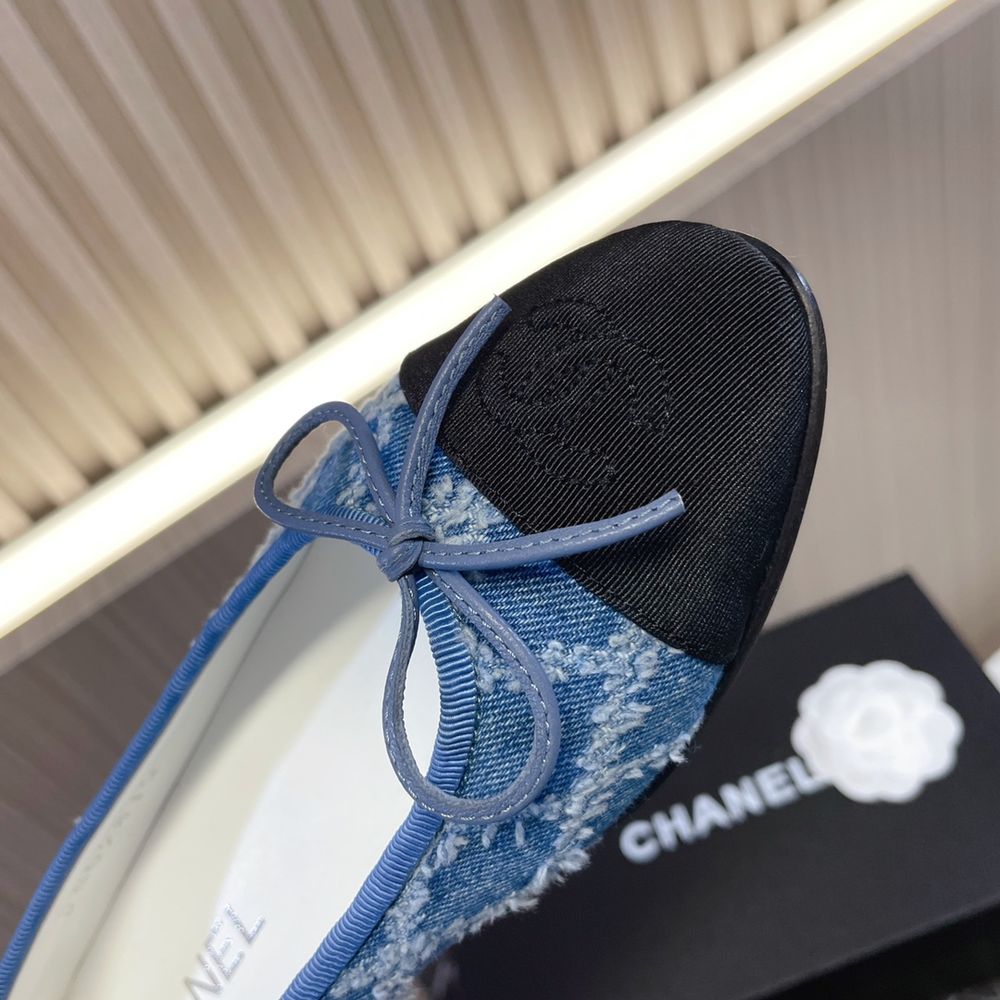 New Fashion Shoes C3173 TEN