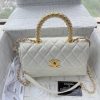 New Fashion CN HandBag 470 QA