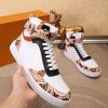 New Fashion Shoes L3314 TEN