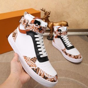 New Fashion Shoes L3314 TEN