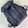 New Fashion GG Handbag 420 QA New Fashion GG Handbag 420 QA