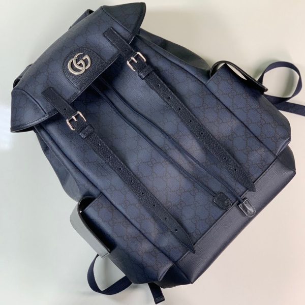 New Fashion GG Handbag 420 QA New Fashion GG Handbag 420 QA