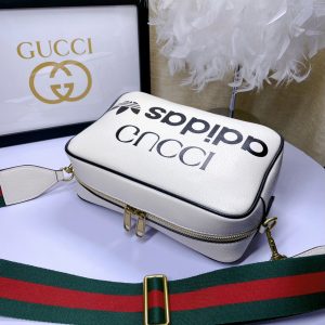 New Fashion GG Handbag 319 QA