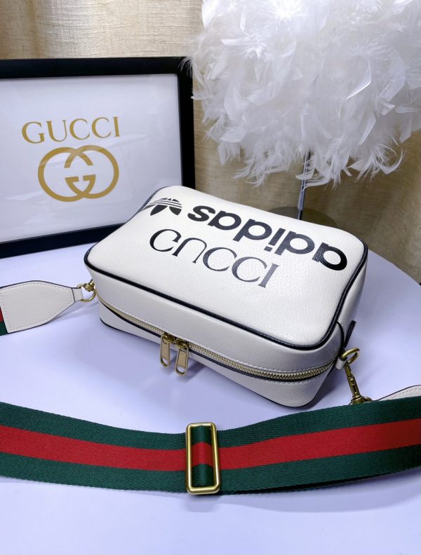New Fashion GG Handbag 319 QA
