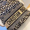 New Fashion Bag D3022 TEN New Fashion Bag D3022 TEN