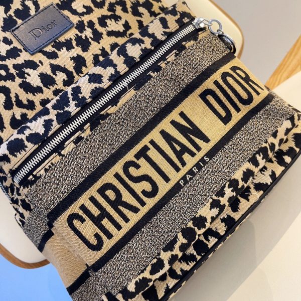 New Fashion Bag D3022 TEN New Fashion Bag D3022 TEN