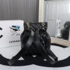 New Fashion CN HandBag 458 QA