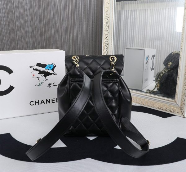 New Fashion CN HandBag 458 QA