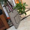 New Fashion GG Handbag 346 QA New Fashion GG Handbag 346 QA