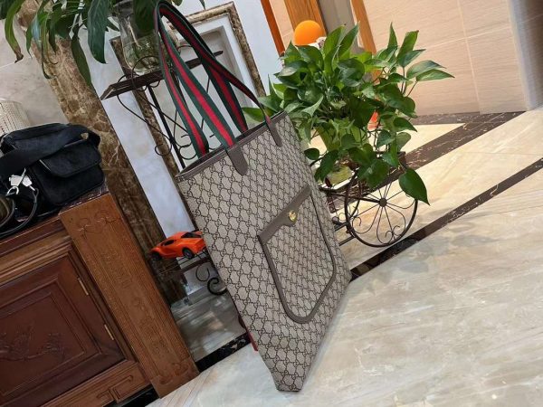 New Fashion GG Handbag 346 QA New Fashion GG Handbag 346 QA