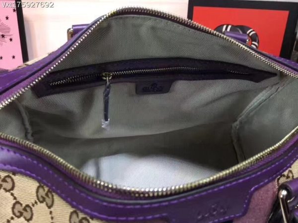 New Fashion GG Handbag 142 QA