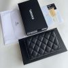 New Fashion CN HandBag 607 QA