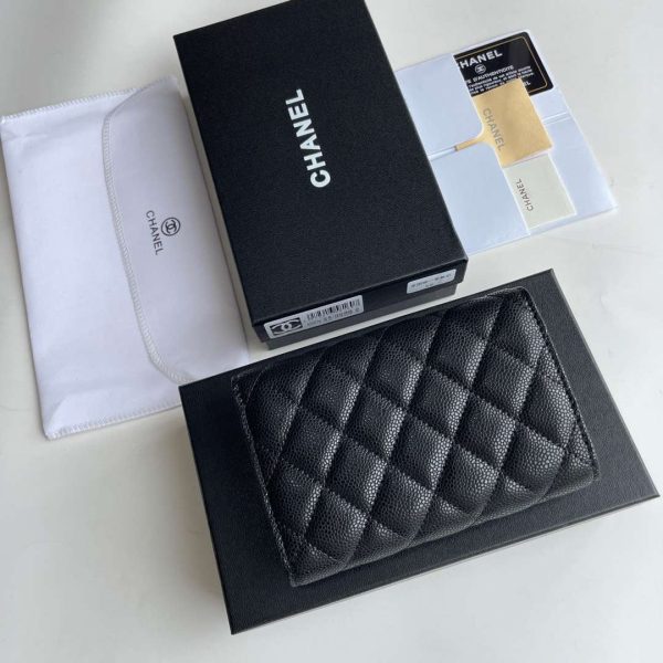 New Fashion CN HandBag 607 QA
