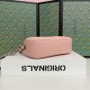 New Fashion GG Handbag 148 QA New Fashion GG Handbag 148 QA
