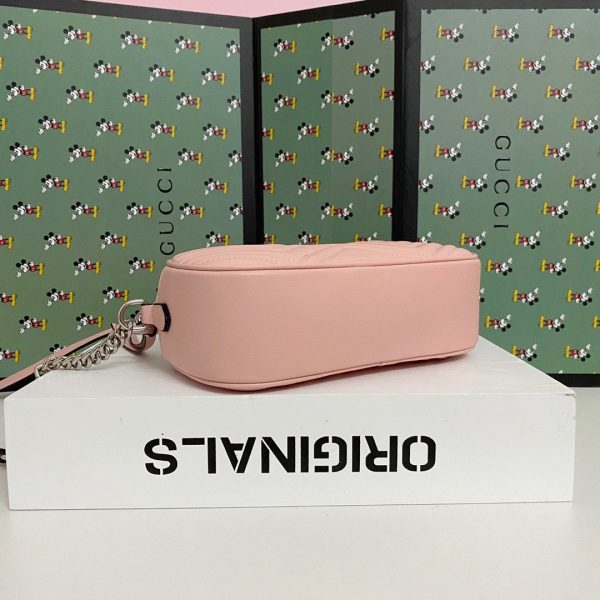 New Fashion GG Handbag 148 QA New Fashion GG Handbag 148 QA