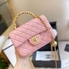 New Fashion Bag C3298 – SOLD OUT!!!