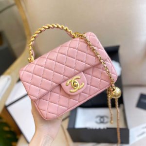 New Fashion Bag C3298 – SOLD OUT!!!