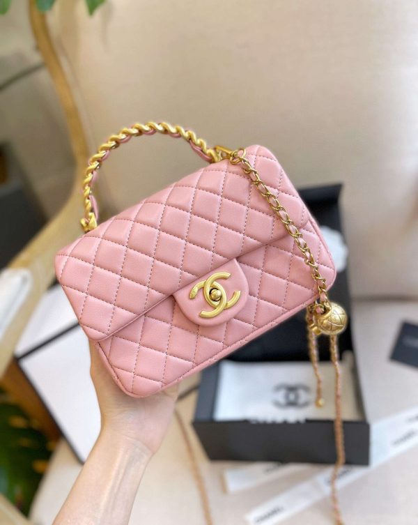 New Fashion Bag C3298 – SOLD OUT!!!