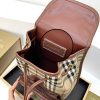 New Fashion Bag B3030 TEN