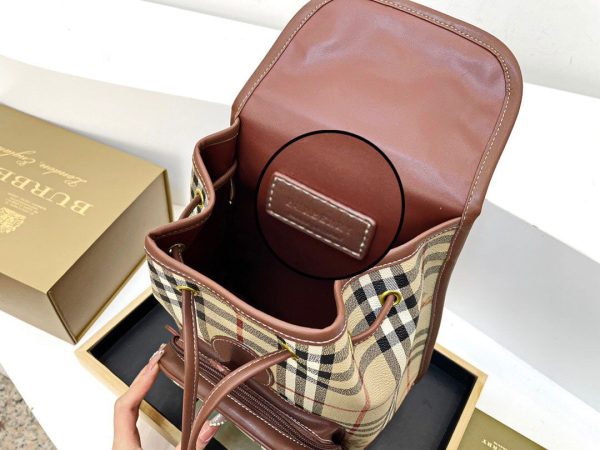 New Fashion Bag B3030 TEN