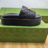 New Fashion Women GG Shoes G106 PA