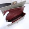 New Fashion CN HandBag 386 QA New Fashion CN HandBag 386 QA