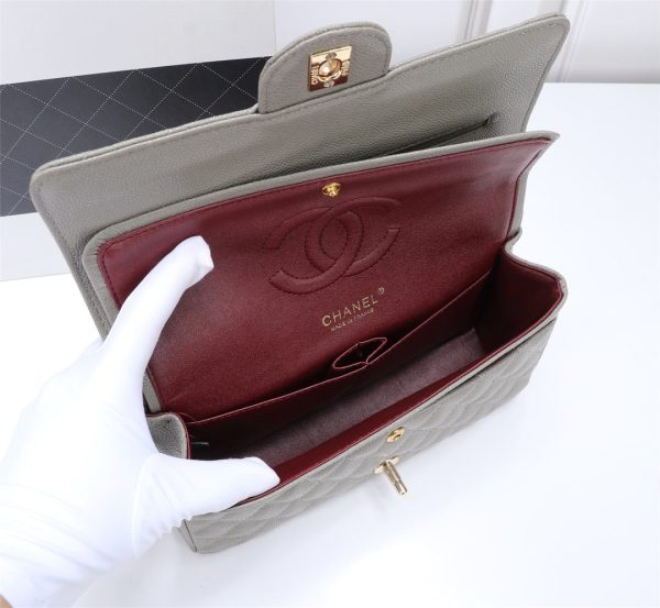 New Fashion CN HandBag 386 QA New Fashion CN HandBag 386 QA