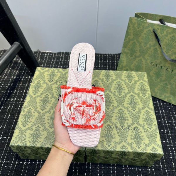 New Fashion Shoes G3357 TEN