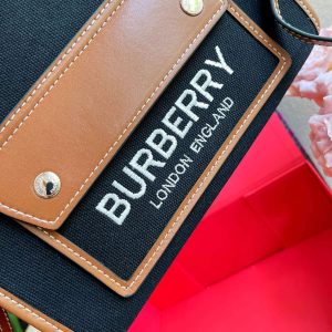 New Fashion Bag B3128 TEN
