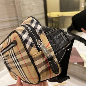New Fashion Bag B3016 TEN